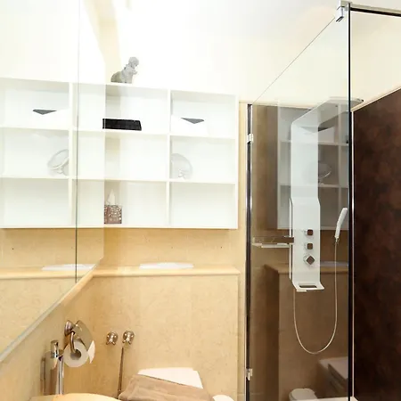 Schmidt - Strandhaus Direkt Am Mit Sauna, Sport Und Duenengarten I Apartment